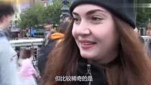 最新社会百态爆料视频,最新爆料视频深度解析