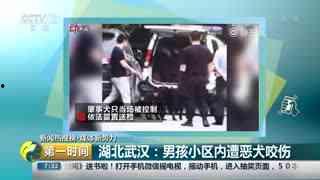 最新社会百态爆料视频,最新爆料视频深度解析  第3张 最新社会百态爆料视频,最新爆料视频深度解析  第3张