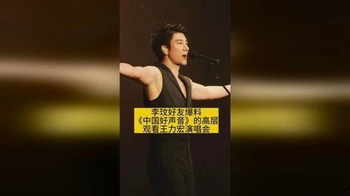 李玟爆料视频合集在线观看,揭秘明星幕后故事  第3张 李玟爆料视频合集在线观看,揭秘明星幕后故事  第3张