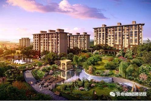 安远碧桂园爆料最新消息  第2张 安远碧桂园爆料最新消息  第2张
