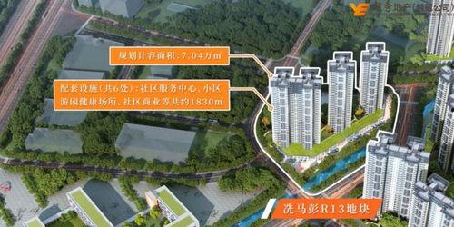 安远碧桂园爆料最新消息  第3张 安远碧桂园爆料最新消息  第3张