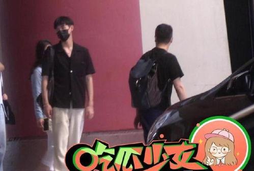 娱乐爆料张小寒,揭秘明星幕后故事 第1张 娱乐爆料张小寒,揭秘明星幕后故事 第1张