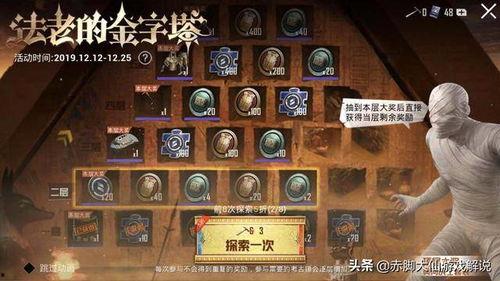 木乃伊皮肤最新爆料,古老之谜的全新科学发现 第3张 木乃伊皮肤最新爆料,古老之谜的全新科学发现 第3张