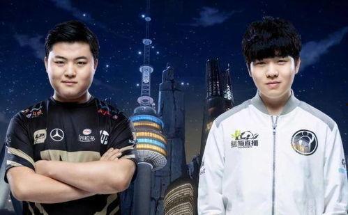 uzi最新消息爆料,揭秘退役后的生活与未来计划! 第2张 uzi最新消息爆料,揭秘退役后的生活与未来计划! 第2张