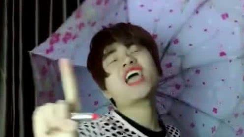 夫妻搞笑爆料视频大全集,爆笑视频大盘点,笑料连连,温馨瞬间 第2张 夫妻搞笑爆料视频大全集,爆笑视频大盘点,笑料连连,温馨瞬间 第2张