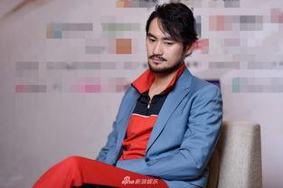 娱乐采访时爆料陈思诚,揭秘幕后故事与情感纠葛 第1张 娱乐采访时爆料陈思诚,揭秘幕后故事与情感纠葛 第1张