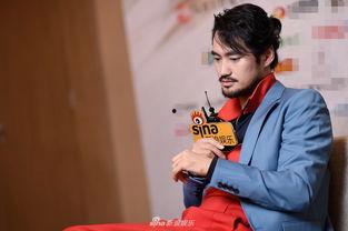 娱乐采访时爆料陈思诚,揭秘幕后故事与情感纠葛 第2张 娱乐采访时爆料陈思诚,揭秘幕后故事与情感纠葛 第2张