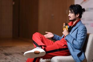 娱乐采访时爆料陈思诚,揭秘幕后故事与情感纠葛 第3张 娱乐采访时爆料陈思诚,揭秘幕后故事与情感纠葛 第3张