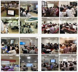 医院爆料视频大全集最新,揭秘医疗行业真相与争议  第3张