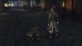 南京逆水寒爆料最新消息,南京版图大揭秘,游戏世界再添精彩 第1张 南京逆水寒爆料最新消息,南京版图大揭秘,游戏世界再添精彩 第1张