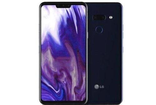 最新款的手机爆料,揭秘最新款手机的五大亮点与神秘功能  第1张