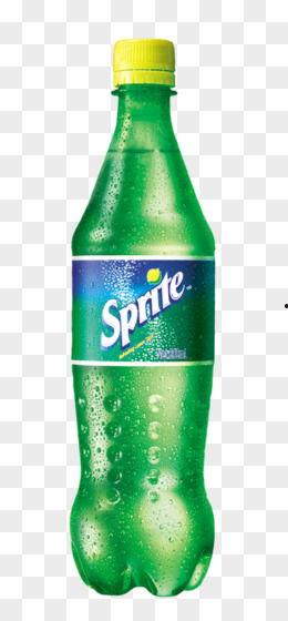 爆料饮料视频素材高清,高清视频带你一探究竟 第1张 爆料饮料视频素材高清,高清视频带你一探究竟 第1张