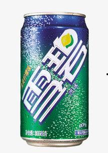 爆料饮料视频素材高清,高清视频带你一探究竟 第2张 爆料饮料视频素材高清,高清视频带你一探究竟 第2张