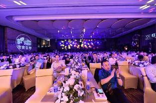 红星爱琴海最新爆料,最新爆料背后的惊人真相 第1张 红星爱琴海最新爆料,最新爆料背后的惊人真相 第1张