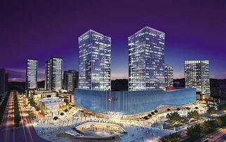 红星爱琴海最新爆料,最新爆料背后的惊人真相 第3张 红星爱琴海最新爆料,最新爆料背后的惊人真相 第3张