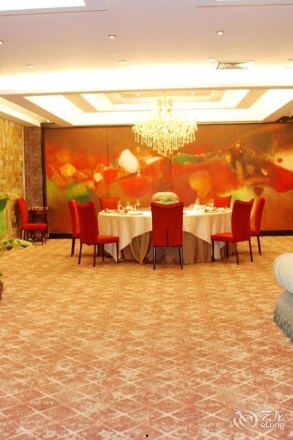 德州饭店爆料视频,一场惊心动魄的餐饮行业风云 第1张 德州饭店爆料视频,一场惊心动魄的餐饮行业风云 第1张