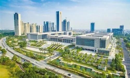 广东顺德最新的爆料,揭秘顺德最新动态与热点事件  第3张 广东顺德最新的爆料,揭秘顺德最新动态与热点事件  第3张