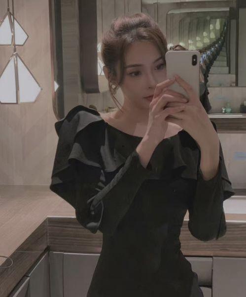 娱乐吃瓜汪小菲是谁啊,从豪门公子到公众人物  第1张 娱乐吃瓜汪小菲是谁啊,从豪门公子到公众人物  第1张