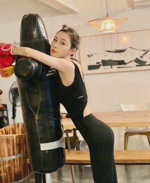 娱乐吃瓜汪小菲是谁啊,从豪门公子到公众人物  第2张 娱乐吃瓜汪小菲是谁啊,从豪门公子到公众人物  第2张