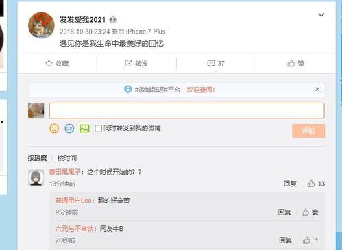 爆料视频分析,深度解析事件背后真相  第1张 爆料视频分析,深度解析事件背后真相  第1张