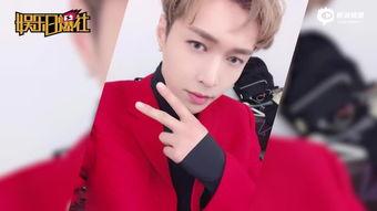 张艺兴圈内真实爆料,那些不为人知的幕后故事  第3张 张艺兴圈内真实爆料,那些不为人知的幕后故事  第3张