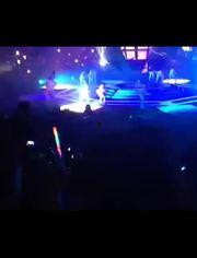 精彩生活爆料视频大全集,精彩爆料视频大全集回顾  第1张 精彩生活爆料视频大全集,精彩爆料视频大全集回顾  第1张