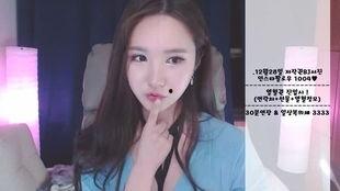 张拉拉最新爆料视频播放,幕后真相大曝光!  第3张 张拉拉最新爆料视频播放,幕后真相大曝光!  第3张