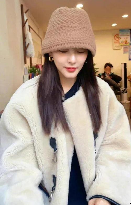 娱乐圈最新爆料图片  第2张 娱乐圈最新爆料图片  第2张