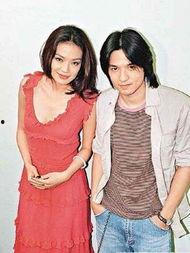 最新爆料舒淇回应事件是什么,揭秘事件背后真相  第2张 最新爆料舒淇回应事件是什么,揭秘事件背后真相  第2张