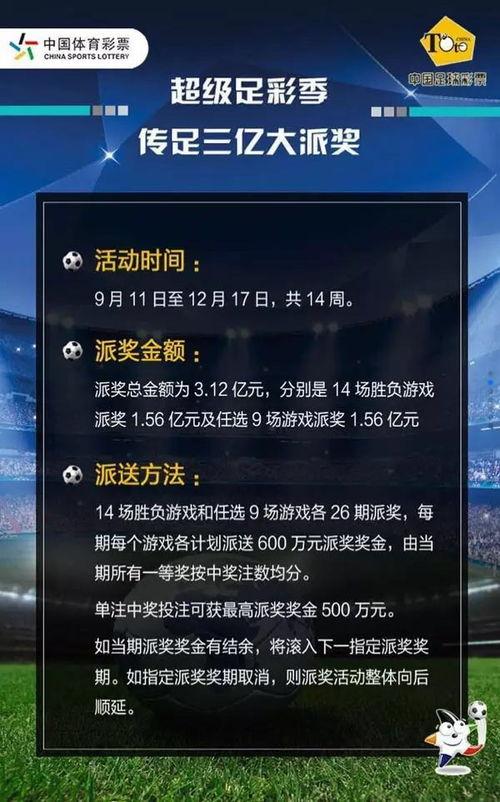 今日竞彩足彩比赛爆料结果,精彩对决,悬念迭起  第2张 今日竞彩足彩比赛爆料结果,精彩对决,悬念迭起  第2张