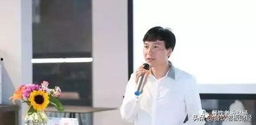 周老板最新爆料新闻,最新爆料新闻背后的惊人真相  第2张 周老板最新爆料新闻,最新爆料新闻背后的惊人真相  第2张