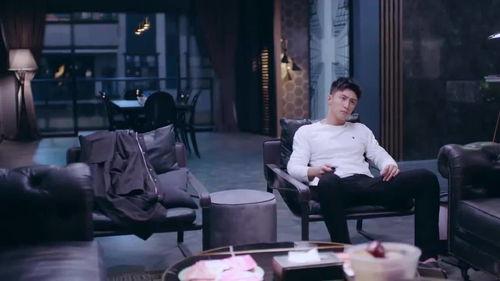 周老板最新爆料新闻,最新爆料新闻背后的惊人真相  第3张 周老板最新爆料新闻,最新爆料新闻背后的惊人真相  第3张