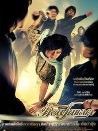 女拳霸在线观看,在线激战，热血青春的巅峰对决