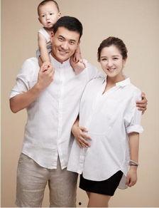 何洁赫子铭互相爆料视频,婚姻破裂背后的真相揭露 第2张 何洁赫子铭互相爆料视频,婚姻破裂背后的真相揭露 第2张