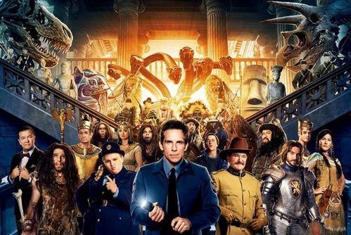 古董商故事视频爆料在线观看,视频爆料带你穿越时空探寻珍宝之谜