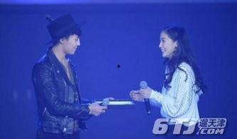 女粉丝爆料视频完整版,揭秘明星与粉丝的幕后故事,完整版视频曝光 第2张 女粉丝爆料视频完整版,揭秘明星与粉丝的幕后故事,完整版视频曝光 第2张