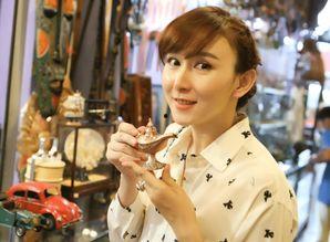 娱乐圈真实爆料拍戏,揭秘娱乐圈拍戏背后的真实故事  第2张