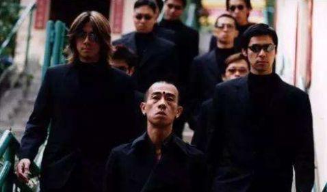 娱乐圈真实爆料拍戏,揭秘娱乐圈拍戏背后的真实故事  第3张