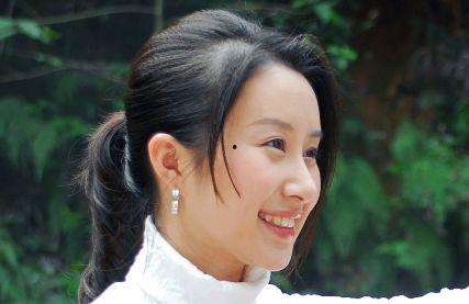 舒畅爆料小时候视频大全,重温那些年的萌态瞬间