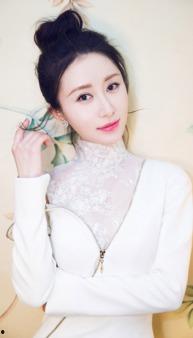 舒畅爆料小时候视频大全,重温那些年的萌态瞬间  第2张