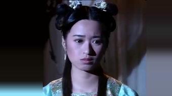 新金瓶完整版在线观看,激情燃烧的欲望之旅  第2张