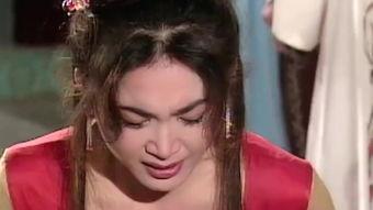 新金瓶完整版在线观看,激情燃烧的欲望之旅  第3张