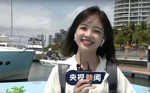 韩涵被前女友爆料视频大全,揭秘娱乐圈背后的真相  第2张 韩涵被前女友爆料视频大全,揭秘娱乐圈背后的真相  第2张