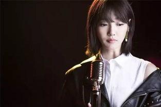 陈汁黑历史爆料视频,黑历史爆料视频背后的真相与反思  第3张 陈汁黑历史爆料视频,黑历史爆料视频背后的真相与反思  第3张