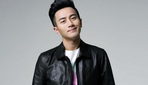 刘恺威爆料视频 第2张 刘恺威爆料视频 第2张