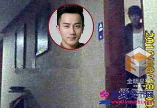 刘恺威爆料视频 第3张 刘恺威爆料视频 第3张