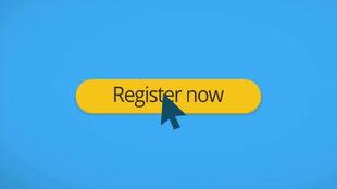 娱乐爆料模板音乐视频,音乐盛宴来袭!最新音乐视频幕后揭秘 第2张 娱乐爆料模板音乐视频,音乐盛宴来袭!最新音乐视频幕后揭秘 第2张