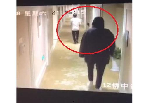 神秘最新爆料视频在线观看  第2张