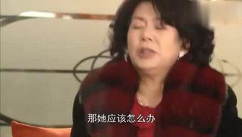 娱乐吃瓜小仙女,吃瓜小仙女的娱乐盛宴 第2张 娱乐吃瓜小仙女,吃瓜小仙女的娱乐盛宴 第2张