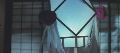 性谈牡丹灯笼在线观看,穿越时空的浪漫邂逅  第2张 性谈牡丹灯笼在线观看,穿越时空的浪漫邂逅  第2张